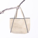 Seaside-Supplies-Amy-Tote-Bag-Natural Sale