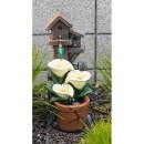 Tulips-Water-Feature Sale