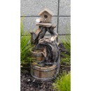 Birds-Water-Feature Sale