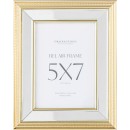 Gracious-Living-Bel-Air-Frames Sale