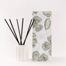 The-Aromatherapy-Co-Honey-Blooms-Diffuser-120ml-Pear-Jasmine Sale