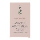 Grace-Gild-Mindful-Affirmations Sale