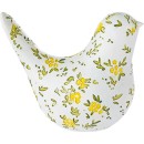 Gracious-Living-Yellow-Flower-Bird Sale