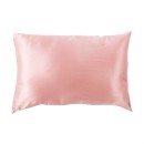 Gracious-Living-Mulberry-Silk-Pillowcase Sale