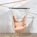 Outsidings-Evie-Hammock-Chair-With-Pillows Sale