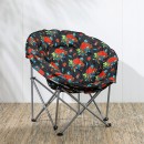 Outsidings-Wainui-Pohutukawa-Moonchair Sale