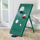 Play-The-Field-Giant-Bean-Bag-Toss Sale