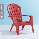 bbb-Outdoors-Adult-Cape-Cod-Chair Sale