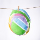 Seaside-Supplies-Kids-Bucket-Hat-Rainbow-Stripe Sale