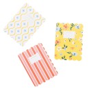 Right-Harper-3-Pack-Stitch-Bound-Notebooks Sale