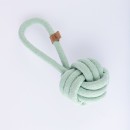 bbb-Pets-Remi-Chew-Ball-Rope-30x12cm Sale