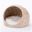 bbb-Pet-Basket-45cm Sale