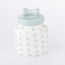 bbb-Pets-Spotty-Treat-Jar Sale