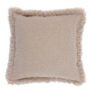 Marlo-Elmore-Cushion Sale