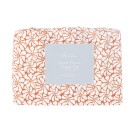 Design-Republique-Floral-Sheet-Set Sale