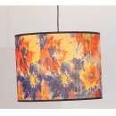 Design-Republique-Bamboo-Shade-Spring-Delights Sale