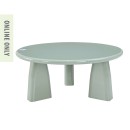 Design-Republique-Lacquer-Coffee-Table-Sage Sale