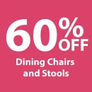 60-off-Dining-Chairs-and-Stools Sale