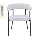 Design-Republique-Beck-Dining-Chair Sale