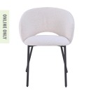 Design-Republique-Bell-Dining-Chair Sale