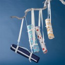 Seaside-Supplies-On-The-Go-Mat Sale