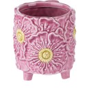 Marlo-Poppy-Vase Sale