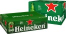 Heineken-24-x-330ml-CansBottles Sale