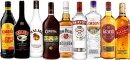 Kahla-or-Salted-Caramel-Baileys-Original-or-Salted-Caramel-Irish-Cream-Malibu-Original-Coruba-Original-or-Gold-Rum Sale