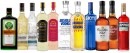 Jgermeister-700ml-El-Jimador-Tequila-Blanco-or-Reposado-700ml-Besos-Margarita-Ready-to-Serve-Cocktail-Range-700ml Sale