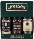 Jameson-Mini-Discovery-Pack-3-x-50ml-Bottles Sale