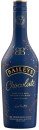 Baileys-Belgian-Chocolate-700ml Sale