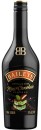 Baileys-Australian-River-Mint-Chocolate-700ml Sale