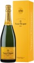 Veuve-Clicquot-Champagne-Brut-Gift-Box-750ml Sale