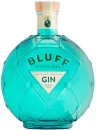 Bluff-Distillery-Gin-700ml Sale