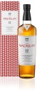 The-Macallan-12yo-Double-Cask-Single-Malt-Whisky-700ml Sale