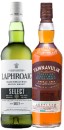 Tamnavulin-Single-Malt-Whisky-Range-or-Laphroaig-Select-Cask-Single-Malt-Whisky-700ml Sale
