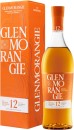 Glenmorangie-12yo-The-Original-Single-Malt-Whisky-700ml Sale