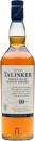 Talisker-10yo-Single-Malt-Whisky-700ml Sale