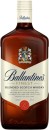 Ballantines-Finest-Blended-Scotch-Whisky-1L Sale