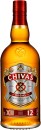 Chivas-Regal-12yo-Blended-Scotch-Whisky-1L Sale