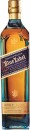 Johnnie-Walker-Blue-Label-Blended-Scotch-Whisky-700ml Sale