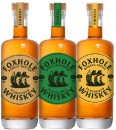 Foxhole-Flavoured-Whiskey-Range-700ml Sale