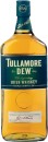 Tullamore-Dew-Irish-Whiskey-1L Sale