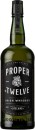 Proper-Twelve-Irish-Whiskey-1L Sale