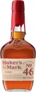 Makers-Mark-46-Bourbon-700ml Sale