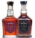 Jack-Daniels-Single-Barrel-or-Rye-700ml Sale