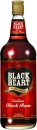 Black-Heart-Rum-1L Sale