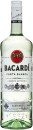 Bacardi-Range-1L Sale