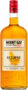 Mount-Gay-Eclipse-Rum-1L Sale