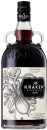 Kraken-Black-Spiced-Rum-1L Sale
